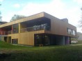 /album/diverses/sud-west-01-jpg/